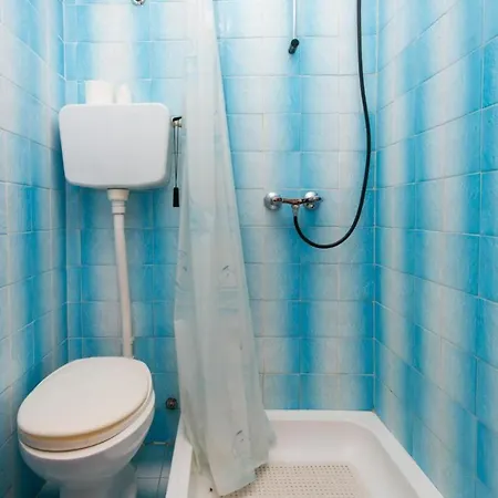 Simunovic - Double No1 Apartment